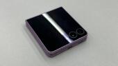 Samsung показала новый Galaxy Z Flip8: вот почему этот смартфон захотят многие