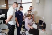 Batys Dent: All-on-4 – цифровое планирование и четкая медицинская система
