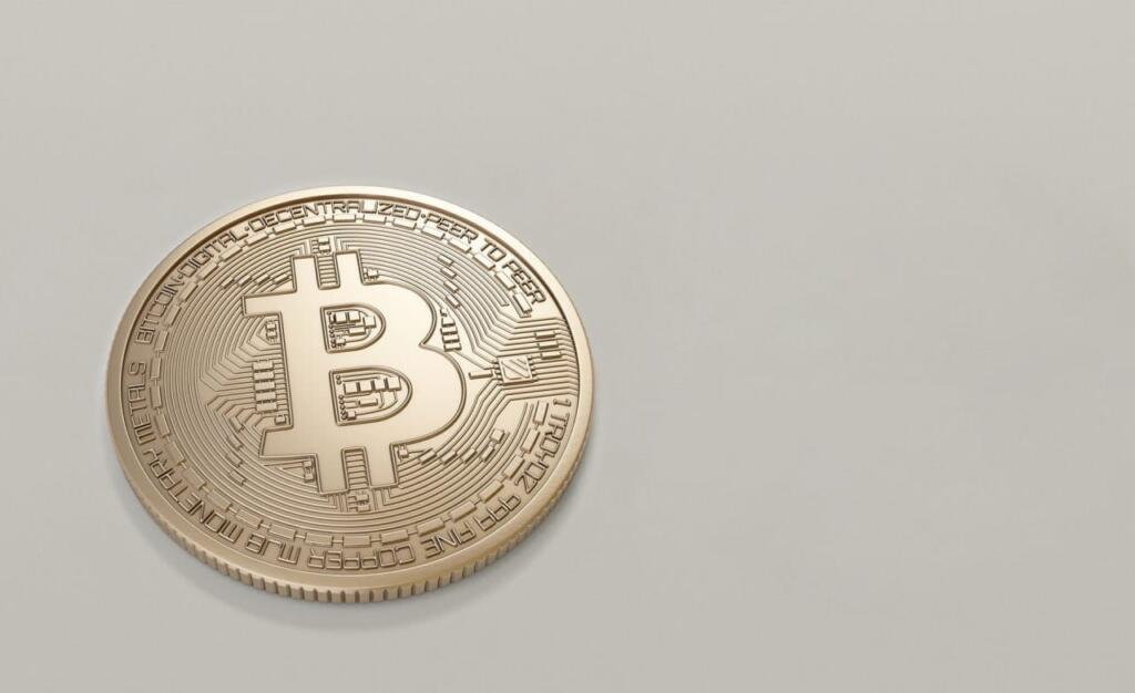 Биткоин уже не предел для крипторынка Казахстана 