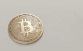 Биткоин уже не предел для крипторынка Казахстана 