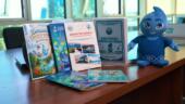 В Казахстане создается новый образовательный ресурс для формирования культуры водосбережения