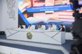 Подход к оцениванию в начальных классах меняется в Казахстане