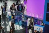 В Астане прошел QAZBOT ROBOTICS FORUM 2026