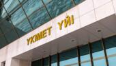 Национальные проекты обеспечивают результаты в ключевых сферах — Правительство РК