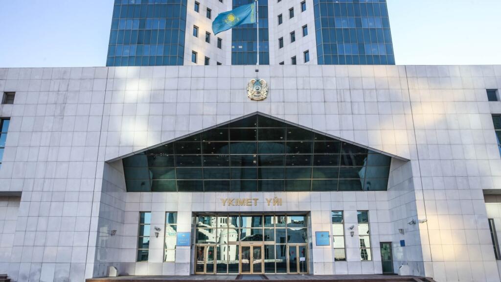 88% госуслуг переведены в электронный формат и предотвращено необоснованных расходов на 10,6 млрд тенге – результаты цифровизации здравоохранения по поручению Главы государства