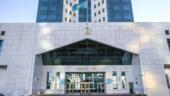 88% госуслуг переведены в электронный формат и предотвращено необоснованных расходов на 10,6 млрд тенге – результаты цифровизации здравоохранения по поручению Главы государства