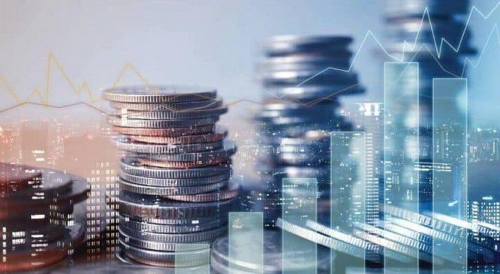 Инвестиции в торговлю в Казахстане выросли на 22,3%