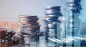 Инвестиции в торговлю в Казахстане выросли на 22,3%