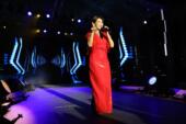 В Алматы прошел 12-й концерт проекта ALMATY SUMMER FEST