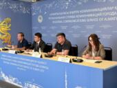Эксперт рассказала, какой эффект дает внедрение зон низких выбросов в других странах