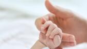 В Астане в день выборов в Курултай на свет появились 25 младенцев