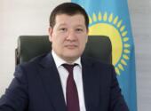 Еркебулан Ихсанов: «Местный бизнес масштабируется и становится опорой для бюджета района»