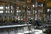 17 жылда 700 локомотив және мыңдаған жұмыс орны: Астананың өндірістік әлеуеті артып келеді