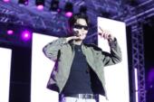 Almaty Summer Fest собрал более 250 тыс. зрителей