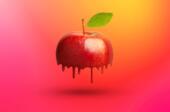 Пользователи macOS чаще пользователей Windows сталкиваются с киберугрозами, но реже используют защитные решения
