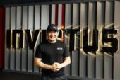 Арыстанбек Тогжанов: «Invictus – это долгосрочные инвестиции в человеческий капитал и будущее Уральска»