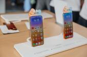 HUAWEI представила новую флагманскую серию Pura90s в Алматы