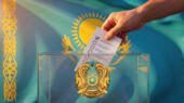 Как правильно проверить своё избирательное право