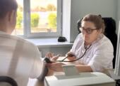 Как распознать менингит: врач из Алматы назвала основные симптомы