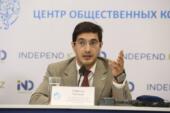 В Казахстане возобновил работу Информационный штаб независимых наблюдателей
