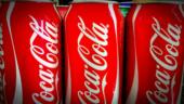 Coca-Cola и Pepsi: пять лет, которые изменили расстановку сил