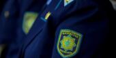 Елордалық прокурорлар әкімшілік сотта қандай істерге қатысатынын түсіндірді