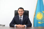 Назначен руководитель областного управления энергетики и жилищно-коммунального хозяйства