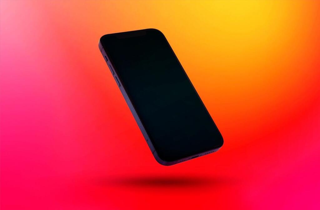 Мошенники эксплуатируют ажиотаж вокруг iPhone 18