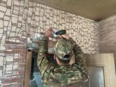 Астанада жылыту маусымына дайындық: үйлердің мұржасы тазаланып, түтін датчиктері орнатылды