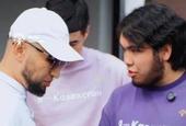 В Павлодаре Жаңа адамдар разоблачили потенциального педофила