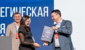 IBC Global представит рейтинг крупнейших владельцев складов класса А на CAWS 2026