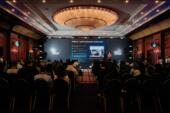 В Алматы прошла Brand Analytics Conference Kazakhstan 2026