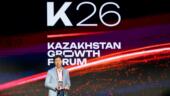 K26: чемпион — тот, кто создает мультипликативный эффект