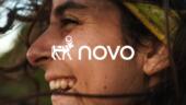 Novo Nordisk открывает новую главу: ребрендинг в Novo и обновление корпоративной культуры