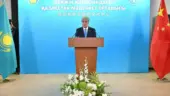 Реформа начинается с сознания: почему изменения в Казахстане требуют нового мышления