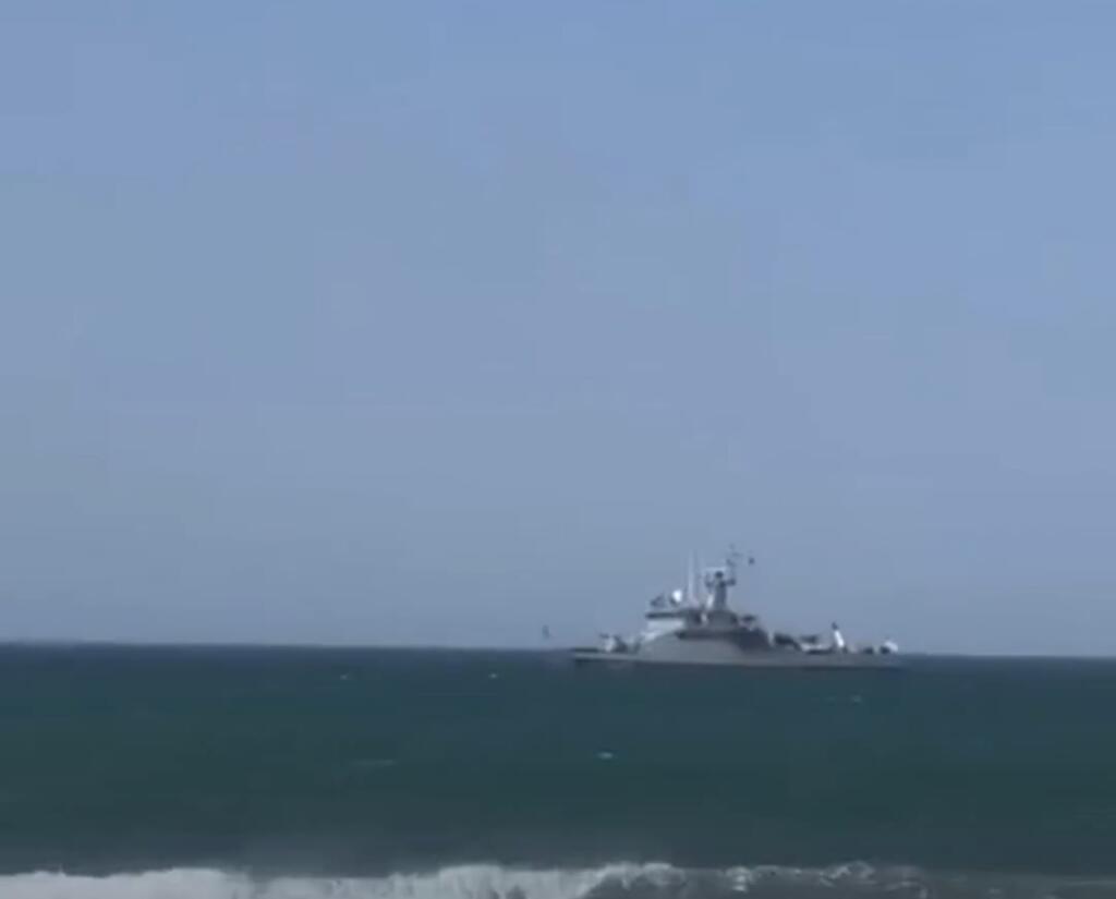 Девять военнослужащих погибли во время учений на Каспии: что известно о трагедии