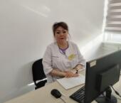 Бессонница у детей: когда это уже диагноз