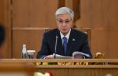 Реформа начинается с сознания