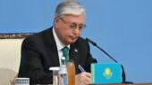 Погибших на Каспии солдат наградят