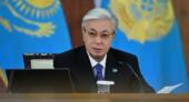 От цифровизации услуг к экспорту технологий