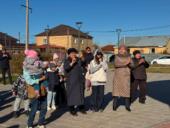 В Астане стартовали праздничные концерты ко Дню Республики