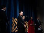 В Астане открылся IV Международный театральный фестиваль «TEATR ALL»