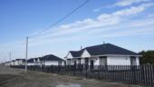 В области Жетісу в текущем году жильём будут обеспечены 4 600 семей