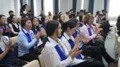 Изучили архивные документы и создали видеоролик: в Астане прошел конкурс среди школьников