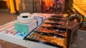 Продолжается Республиканская акция МЧС «Проверь дом родителей»
