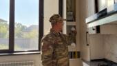 Утечка газа: правильные действия в опасной ситуации
