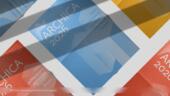 В Астане пройдет Центральноазиатский форум городов ARCHICA 2026