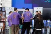 Закон и порядок начинается с каждого: Жаңа адамдар приняли участие в Kazakhstan Prevention Days 2026