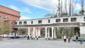 «Казахмыс» направил более 218 млн теңге на обновление бытовой инфраструктуры ЖОФ