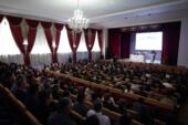 От безопасности до модернизации: итоги работы «Казахмыса» за девять месяцев